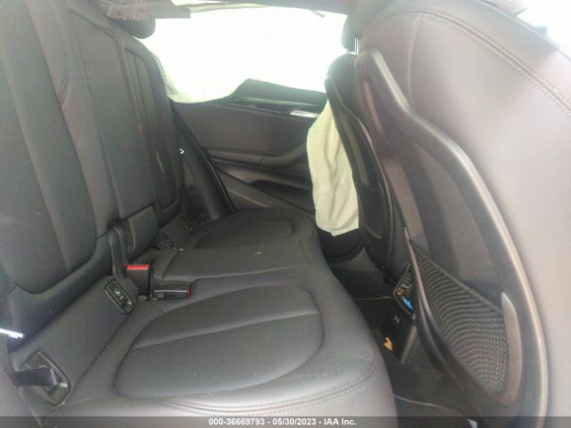 WBXYJ1C04M5S14339 BMW X2 Xdrive28i