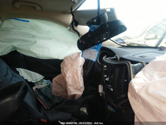1C4PJLAB4GW362711 Jeep Cherokee Altitude