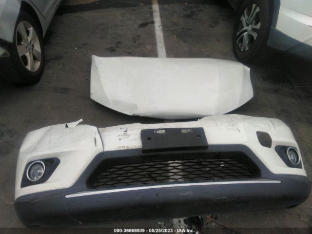 5N1AT2MT5EC783281 Nissan Rogue Sl