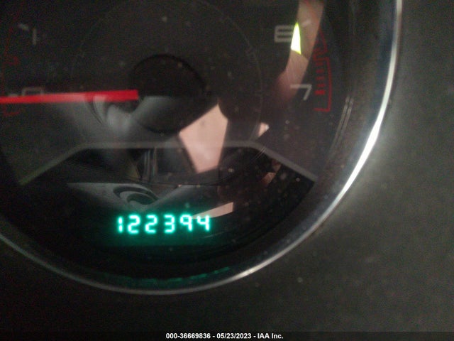 Dodge AVENGER SE 2014 1C3CDZAB5EN133289 Image 7