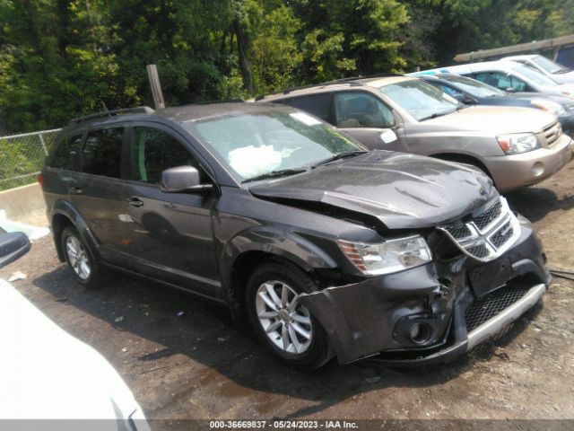 3C4PDCBG3FT530487 auction archive image