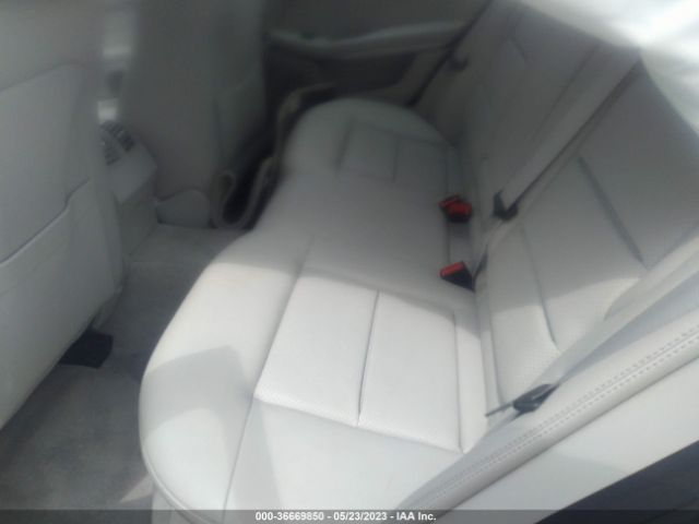 WDDHF5KB9GB176059 Mercedes-Benz E-class E 350