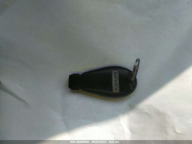 Dodge DART SXT 2014 1C3CDFBB5ED891281 Image 11