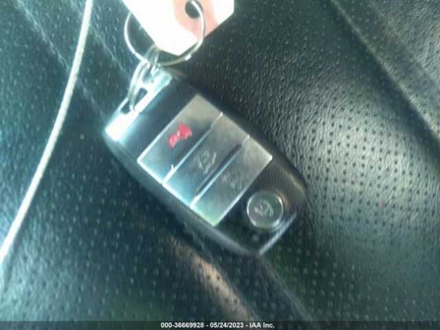 5XYPHDA52JG399966 KIA Sorento Ex V6