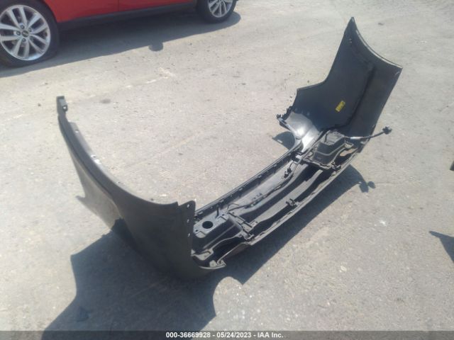 5XYPHDA52JG399966 KIA Sorento Ex V6