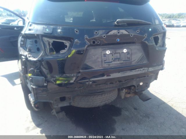 5XYPHDA52JG399966 KIA Sorento Ex V6