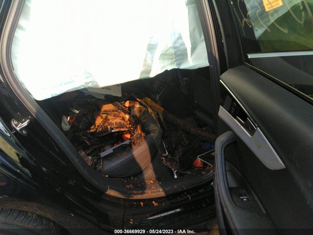 WAUHMAF42LA066486 Audi A4 Premium Plus