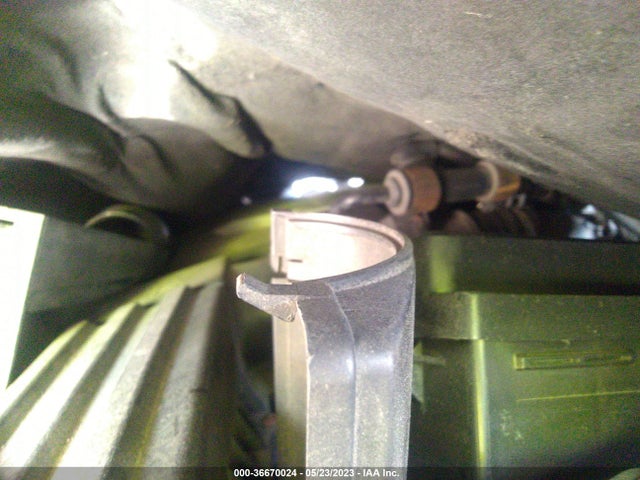 3VWPL7AJ1EM608665 Volkswagen Jetta Sportwagen Tdi