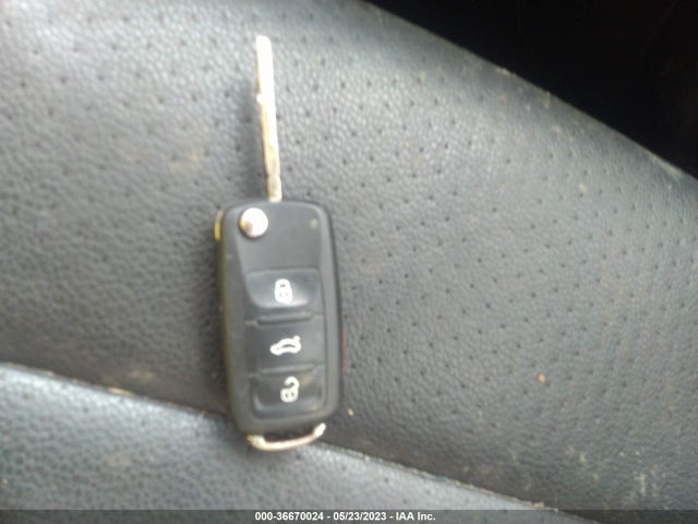 3VWPL7AJ1EM608665 Volkswagen Jetta Sportwagen Tdi
