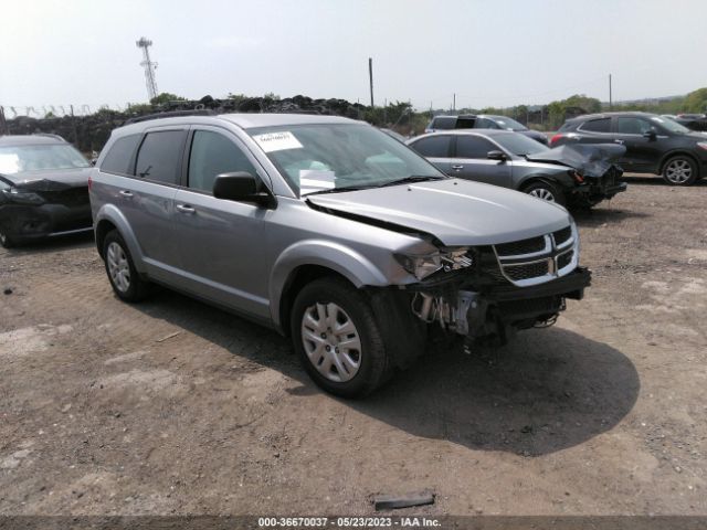 3C4PDCAB4KT856685 auction archive image