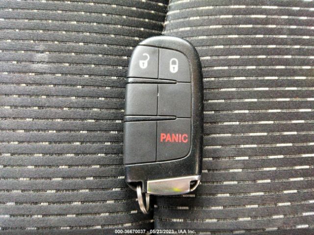 3C4PDCAB4KT856685 Dodge Journey Se Value Pkg