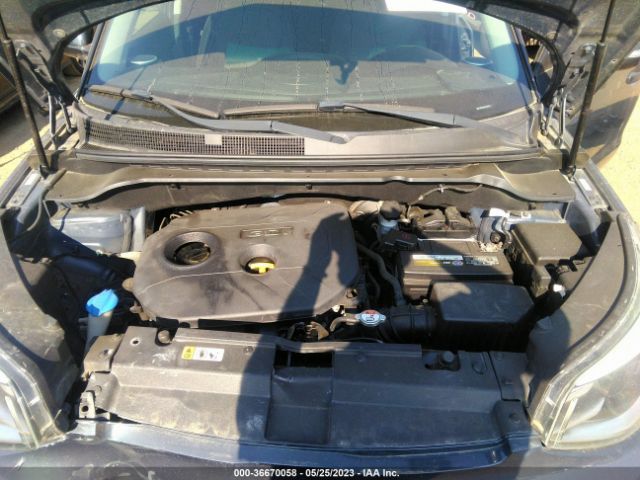 KNDJP3A54E7006779 KIA SOUL +
