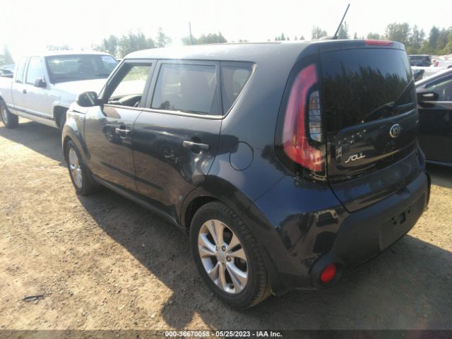 KNDJP3A54E7006779 KIA SOUL +