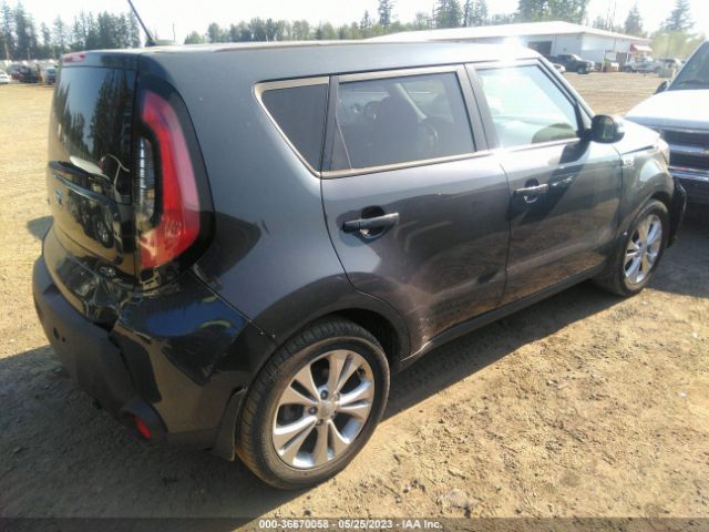 KNDJP3A54E7006779 KIA SOUL +