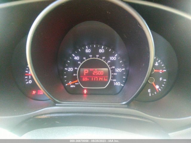 KNDJP3A54E7006779 KIA SOUL +
