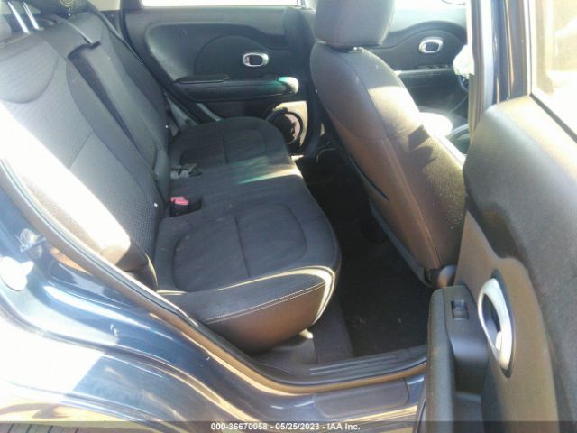 KNDJP3A54E7006779 KIA SOUL +
