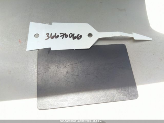 5YJ3E1EA8MF977464 Tesla Model 3 Standard Range Plus