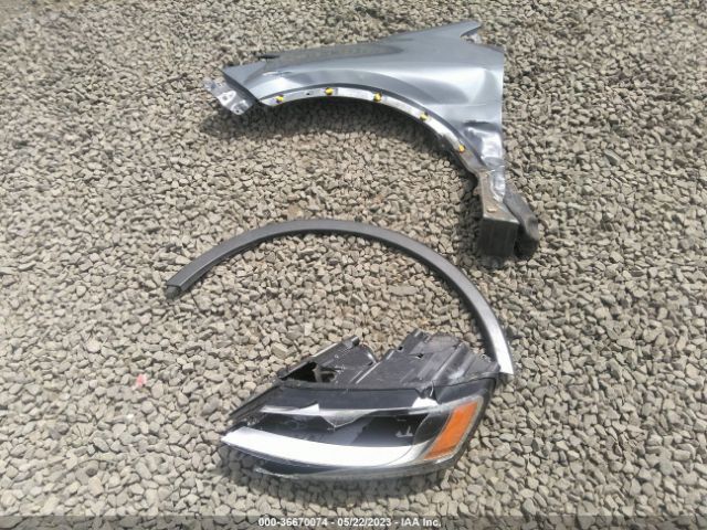 KL4CJFSB9FB041021 Buick Encore Convenience
