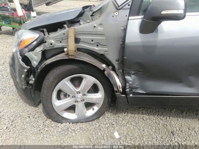 KL4CJFSB9FB041021 Buick Encore Convenience