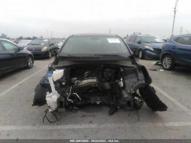 5XYPG4A51KG486827 KIA Sorento Lx V6