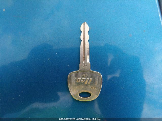 KNAFX4A86E5115498 KIA FORTE EX