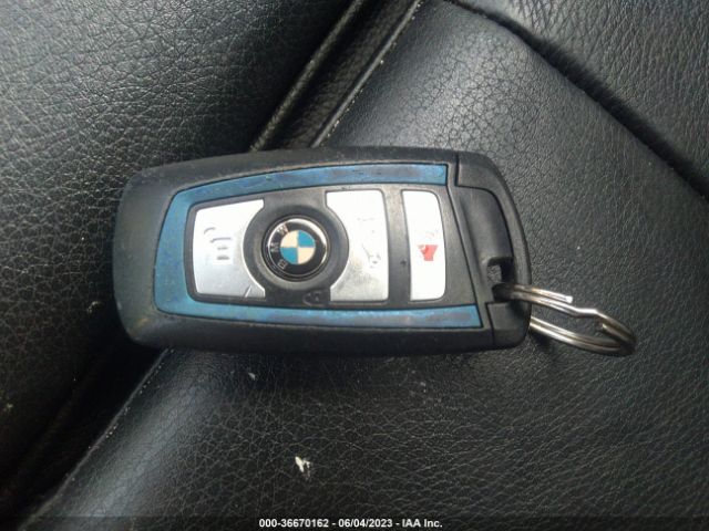 WBA4J1C58KBM17575 BMW 4 Series 430i