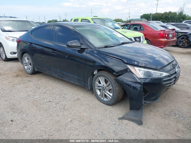 2020 5NPD84LF1LH566936 main image