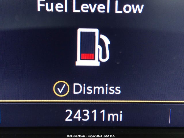 GMC Terrain Slt 2022 3GKALPEV0NL189143 Image 7