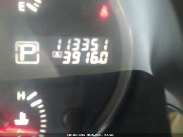 1N4AA5AP2EC491421 Nissan Maxima 3.5 Sv W/sport Pkg