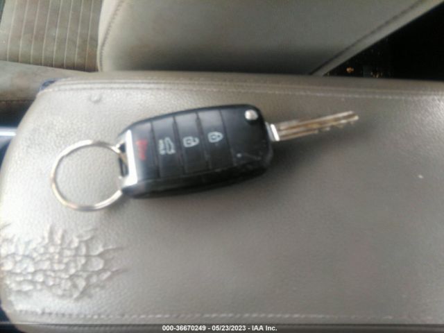KNAFX4A65E5204056 KIA FORTE LX