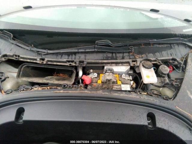 5YJ3E1EA2LF738278 Tesla Model 3 Standard Range