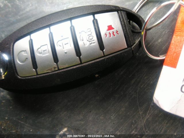1N4BL4CV7NN405609 Nissan Altima 2.5 Sr