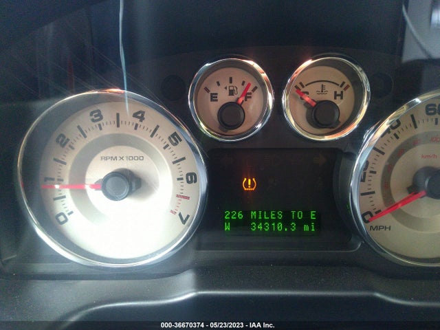2008 FORD EDGE SEL VIN: 2FMDK48C98BB36408