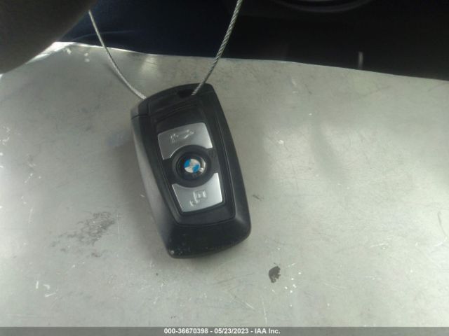 WBA3N7C59FK223923 BMW 4 Series 428i