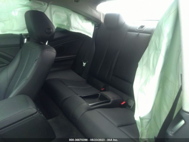 WBA3N7C59FK223923 BMW 4 Series 428i