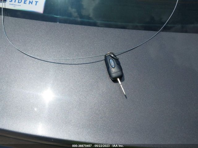 1FTEW1CF5FKD04741 Ford F-150 Xl/lariat