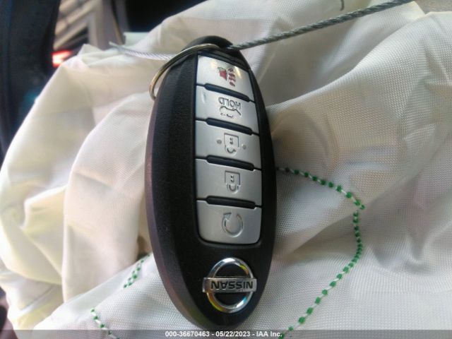 1N4AL3AP0HC297134 Nissan Altima 2.5 Sr