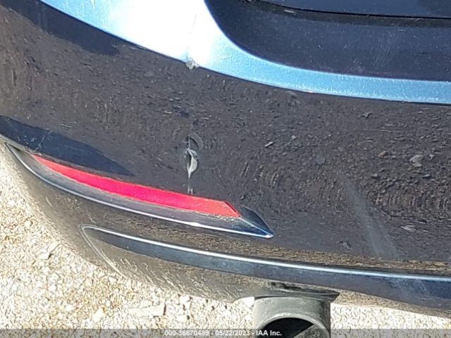 WBA3B1C56EP678901 BMW 3 Series 320i