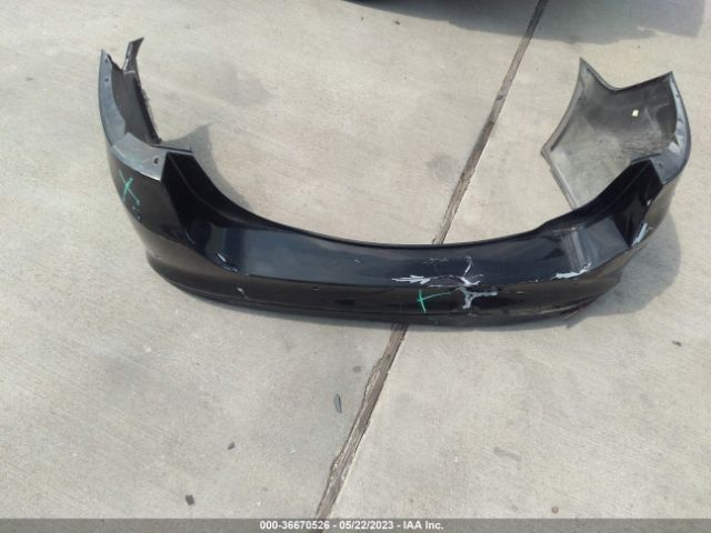 3FA6P0H76GR290039 Ford FUSION SE
