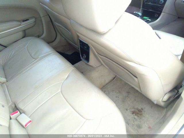 Chrysler 300 2014 2C3CCAAG5EH202958 Image 8