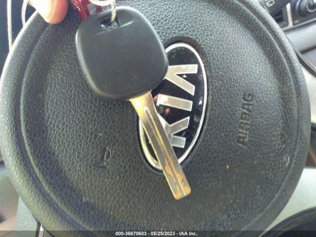 KNDPM3AC4H7081150 KIA Sportage Lx