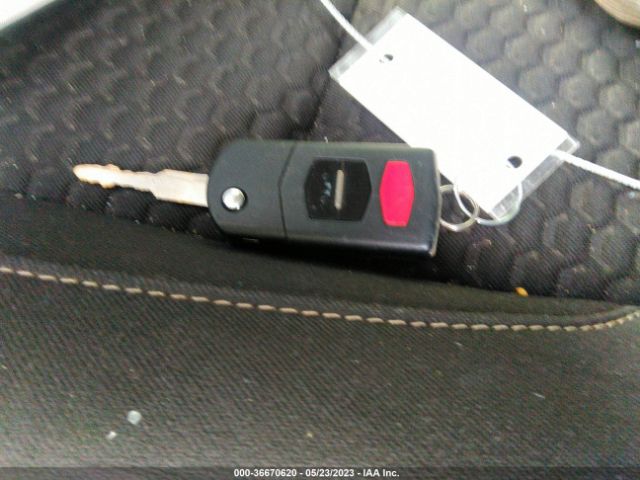 1GKKNKLA6KZ265826 GMC ACADIA SLE