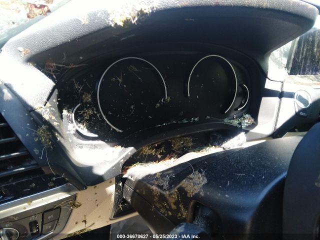 5UXTY5C08L9D58916 BMW X3 Xdrive30i