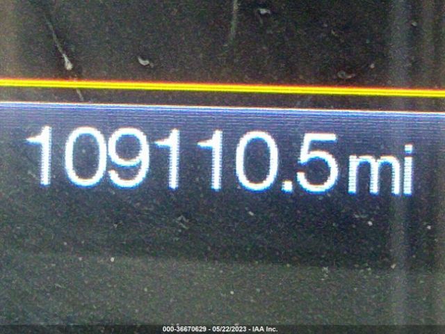 1FMJK2AT3GEF16915 Ford Expedition El Limited