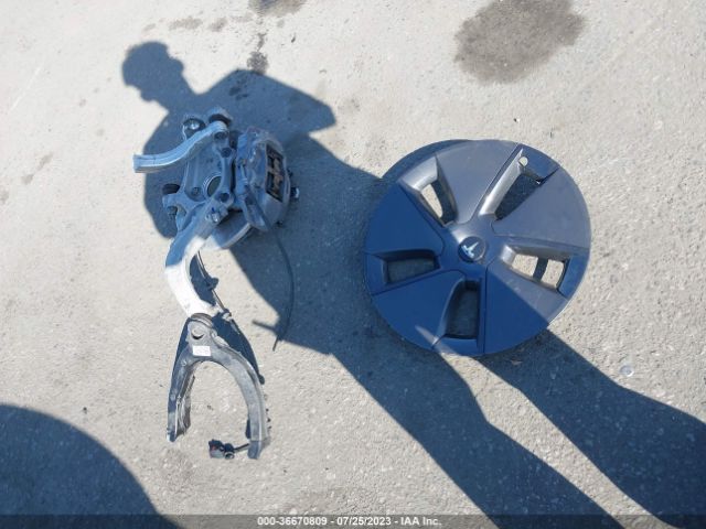 5YJ3E1EA0PF396920 Tesla MODEL 3