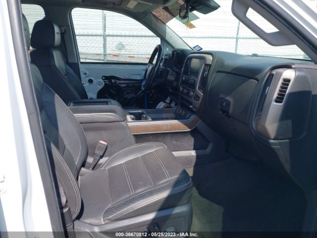 3GTP1PEJ0JG281638 GMC Sierra 1500 Denali