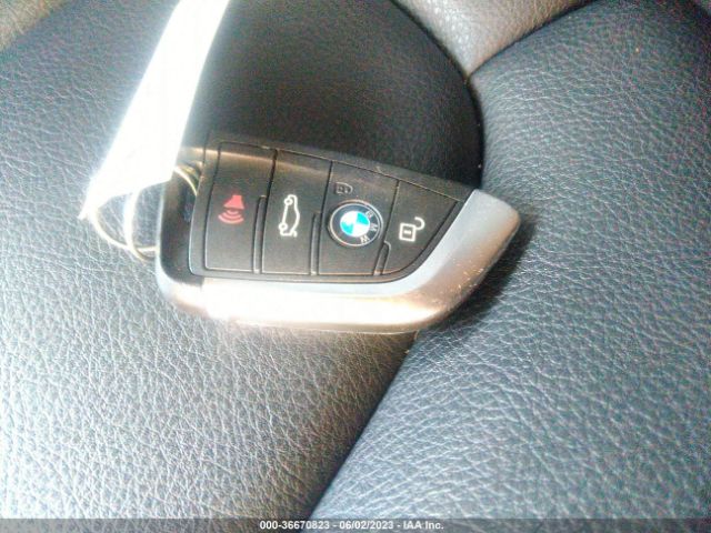 WBXYJ3C32JEJ84517 BMW X2 Sdrive28i