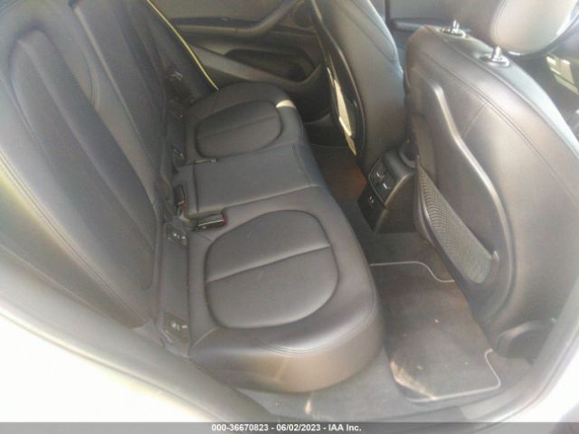 WBXYJ3C32JEJ84517 BMW X2 Sdrive28i