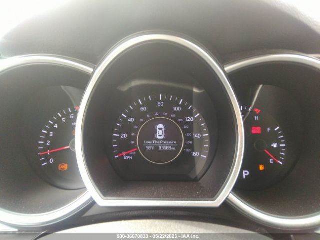 KNAGM4A75F5656872 KIA Optima Lx