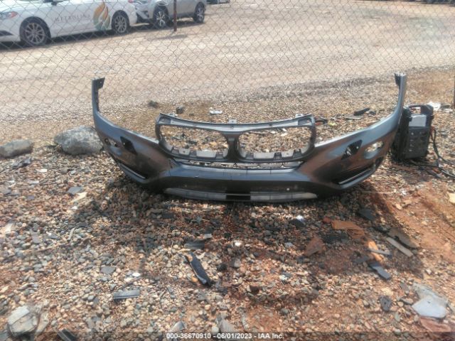 5UXKU2C55F0F95146 BMW X6 Xdrive35i